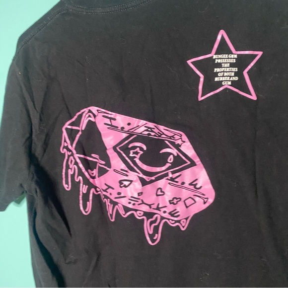 hunter x hunter shirt - Picture 13 of 16